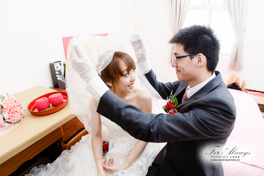 坤良欣螢 文定迎娶喜宴 新莊富基婚宴會館 婚攝大J 永恆記憶 婚禮攝影 台北婚攝 #婚攝 #婚禮攝影 #台北婚攝 #婚禮拍立得 #婚攝拍立得 #即拍即印 #婚禮紀錄 #婚攝價格 #婚攝推薦 #拍立得 #婚攝價格 #婚攝推薦